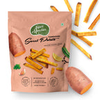 Super Pack (Six flavors)