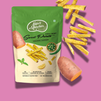 Super Pack (Six flavors)