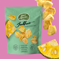 Jackfruit Chips